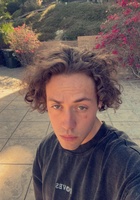 Ethan Cutkosky : ethan-cutkosky-1719475044.jpg