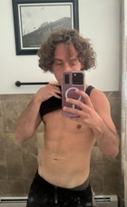 Ethan Cutkosky : ethan-cutkosky-1721031868.jpg