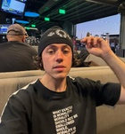 Ethan Cutkosky : ethan-cutkosky-1721031903.jpg