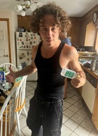 Ethan Cutkosky : ethan-cutkosky-1721031918.jpg