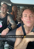 Ethan Cutkosky : ethan-cutkosky-1721031934.jpg