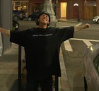 Ethan Cutkosky : ethan-cutkosky-1721031977.jpg