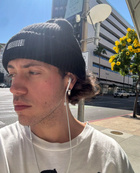 Ethan Cutkosky : ethan-cutkosky-1722966109.jpg
