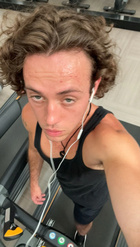 Ethan Cutkosky : ethan-cutkosky-1722966133.jpg