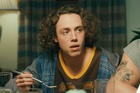 Ethan Cutkosky : ethan-cutkosky-1758994348.jpg