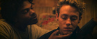 Ethan Cutkosky in Going Places, Uploaded by: Mike14
