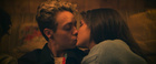 Ethan Cutkosky in Going Places, Uploaded by: Mike14