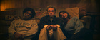 Ethan Cutkosky in Going Places, Uploaded by: Mike14