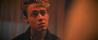 Ethan Cutkosky in Going Places, Uploaded by: Mike14