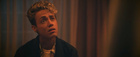 Ethan Cutkosky in Going Places, Uploaded by: Mike14