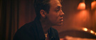 Ethan Cutkosky in Going Places, Uploaded by: Mike14