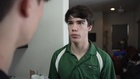 Ethan Fineshriber in Cobra Kids (Season 1), Uploaded by: TeenActorFan
