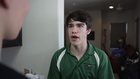 Ethan Fineshriber in Cobra Kids (Season 1), Uploaded by: TeenActorFan