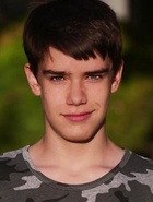Ethan Fineshriber in General Pictures, Uploaded by: TeenActorFan