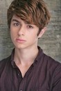Ethan Harris-Riggs in
General Pictures -
Uploaded by: TeenActorFan