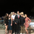 Ethan Martin Estrada : ethan-martin-estrada-1518375601.jpg