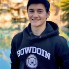 Ethan Martin Estrada in General Pictures, Uploaded by: webby