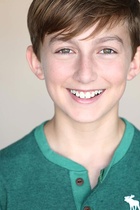 Ethan Suess in General Pictures, Uploaded by: TeenActorFan