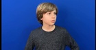 Ethan Thomas Jung : ethan-thomas-jung-1638812758.jpg