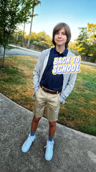 Ethan Thomas Jung : ethan-thomas-jung-1692298745.jpg