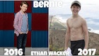 Ethan Wacker : ethan-wacker-1508845195.jpg