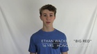 Ethan Wacker : ethan-wacker-1589496296.jpg