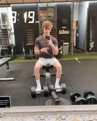 Ethan Wacker : ethan-wacker-1653418691.jpg