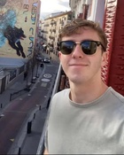 Ethan Wacker in General Pictures, Uploaded by: bluefox4000