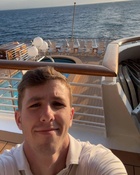 Ethan Wacker in General Pictures, Uploaded by: bluefox4000