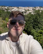 Ethan Wacker in General Pictures, Uploaded by: bluefox4000