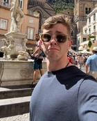 Ethan Wacker in General Pictures, Uploaded by: bluefox4000
