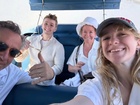 Ethan Wacker in General Pictures, Uploaded by: bluefox4000