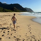 Ethan Wacker in General Pictures, Uploaded by: bluefox4000