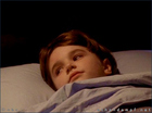 Ethan Dampf in American Dreams, Uploaded by: BoredOkie