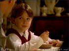 Ethan Dampf in American Dreams, Uploaded by: BoredOkie