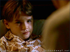 Ethan Dampf in American Dreams, Uploaded by: BoredOkie