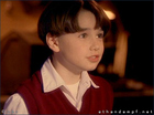 Ethan Dampf in American Dreams, Uploaded by: BoredOkie