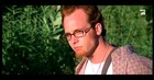 Ethan Embry : ethan-embry-1341959249.jpg