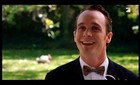 Ethan Embry : ethan-embry-1367415313.jpg