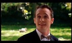 Ethan Embry : ethan-embry-1367415315.jpg