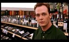 Ethan Embry : ethan-embry-1367415318.jpg