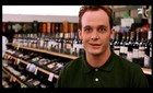 Ethan Embry : ethan-embry-1367415326.jpg