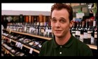 Ethan Embry : ethan-embry-1367415331.jpg