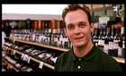 Ethan Embry : ethan-embry-1367415334.jpg