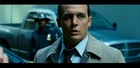 Ethan Embry in Eagle Eye, Uploaded by: Guest