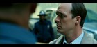 Ethan Embry in Eagle Eye, Uploaded by: Guest