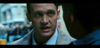 Ethan Embry in Eagle Eye, Uploaded by: Guest