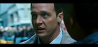 Ethan Embry in Eagle Eye, Uploaded by: Guest