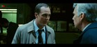 Ethan Embry in Eagle Eye, Uploaded by: Guest