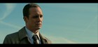 Ethan Embry in Eagle Eye, Uploaded by: Guest